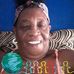 Sonia Plummer - Facebook