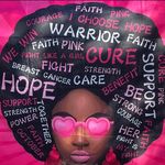 Sonya Hardin Plummer - @sonyahardinplummer - Instagram