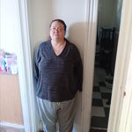 Sonya Plummer - @meanauntie46 - Instagram