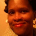 Sonya Plummer - @plummersonya - Instagram