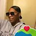 Sonya Plummer - Facebook