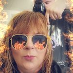 Sonya Plummer - @sonyaplum - Instagram