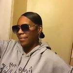 Sonya Plummer - @ski._bop - Instagram