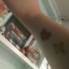 Sonya Plummer - @sonyap.bb - TikTok
