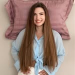 МАГАЗИН ПОСТЕЛЬНОГО БЕЛЬЯ | ОДЕЯЛА | ПОДУШКИ | ПОЛОТЕНЦА - @postelnoe.sonya - Instagram