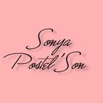 ПОСТЕЛЬНОЕ БЕЛЬЕ НА ЗАКАЗ - @sonya_postel_son - Instagram
