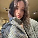 Софья Постоева - @sonya__postoeva__ - Instagram