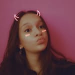 Софья Постнова - @sonya_post_ - Instagram