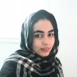 سونیا پوستی - @sonya_posti - Instagram