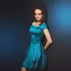 postnova2001 - @sonya_post - TikTok