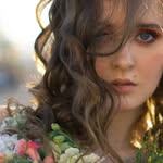SOFYA | ENGLISH - @sonyapostnikova - Instagram