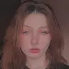 sonchik - @sonyapostprihod - TikTok