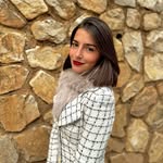 Sonia Postigo Martín - @sonyapostigo22 - Instagram