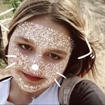 Соня - @sonya__postoronko - Instagram