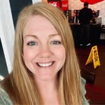 Sonya Moore Post - @shabbysonya - Instagram