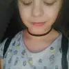 Sonya Poast - @sonyaposts13 - TikTok