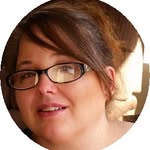 Sonya Post - @sonyapostmathmom - Instagram