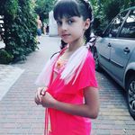 Sonya_Post - @sonya_rouz - Instagram