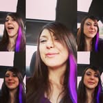 Sonya Post - @post_sonya - Instagram