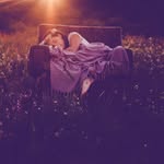 "Сонечка" - @sonya_postel - Instagram