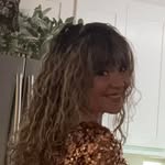 Sonya Postigo - @sonyapostigo55 - Instagram