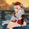 Sonya - @sonya_postnova - TikTok