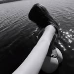 Sonya - @sonyapost_ - Instagram