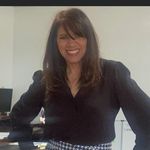Sonya Sundquist Stafford - @sonyapostgate - Instagram