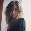 sonyapostarnakova - @sonyapostarnakova - TikTok