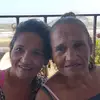 sonyapostelhernan - @sonyapostelhernan - TikTok