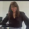 sonyapostgate - @sonyapostgate - TikTok