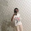СоНя - @sonyapostoeva5 - TikTok