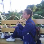 sonyapostolova - @sonya_postolova_2006 - Instagram