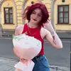 sonyapostprih0d - @sonyapostprih0d - TikTok