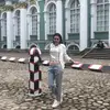 user8496051524323 - @sonyapost - TikTok