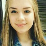 Соня поттер - @sonya_potter_ - Instagram