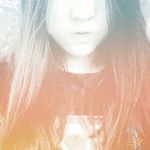 @_sonya_potter_ - Instagram