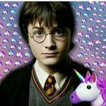 @harry.potter.fan.omg.sonya - Instagram