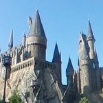 🧚‍♀️ - @harrypotter.sonya - Instagram
