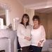 Sonia Potter - Facebook