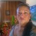 Sonia Potter - Facebook