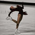 @sonya_potter.7 - Instagram