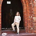 @sonya_potter2001 - Instagram