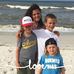 Sonya Potter - Facebook
