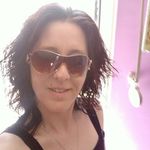 Sonya Potter - @sonya.bauduin - Instagram