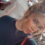 Sonya Potter - @wrightdickens__779 - Instagram