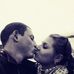Sonya Potter - Facebook