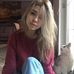 Sonya Potter - Facebook