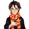 𝚂𝚘𝚗𝚢𝚊 𝙿𝚘𝚝𝚝𝚎𝚛 - @harrypotter.krash.ok - TikTok