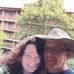 Sonya Potter Colwell - Facebook